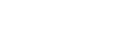 drop. logo